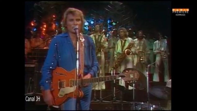 1094-johnny-hallyday-toute-la-musique-que-jaime-1976-mp4 vignette