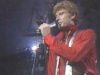 1096-johnny-hallyday-hey-joe-zenith-1984-mp4 vignette