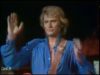 1097-johnny-hallyday-gabrielle-1976-mp4 vignette