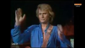 1097-johnny-hallyday-gabrielle-1976-mp4 vignette