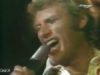 1099-johnny-hallyday-je-taime-je-taime-je-taime-1974-mp4 vignette