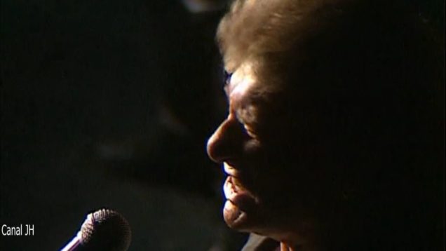 1100-johnny-hallyday-making-off-et-puis-je-sais-mp4 vignette