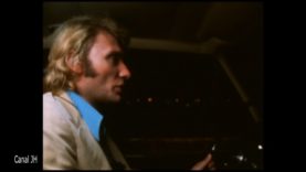 1101-johnny-hallyday-a-bout-portant-partie-2-mp4 vignette