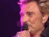 1104-johnny-hallyday-que-je-taime-la-derniere-tournee-tf12009_titre_01_016-mp4 vignette