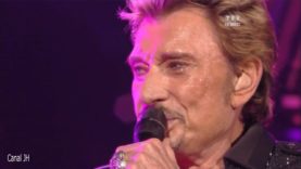 1104-johnny-hallyday-que-je-taime-la-derniere-tournee-tf12009_titre_01_016-mp4 vignette
