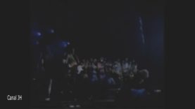 1105-johnny-hallyday-je-suis-seul-palais-des-sports-1982-mp4 vignette