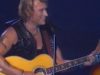 1106-johnny-hallyday-loving-you-bercy-1995-mp4 vignette