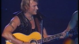 1106-johnny-hallyday-loving-you-bercy-1995-mp4 vignette