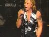 1107-johnny-hallyday-miss-claudie-vegas-1996-mono-mp4 vignette