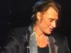 1108-johnny-hallyday-tes-tendres-annees-las-vegas-1996-mono-mp4 vignette