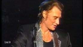 1108-johnny-hallyday-tes-tendres-annees-las-vegas-1996-mono-mp4 vignette