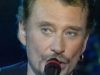 1109-johnny-hallyday-gabrielle-1998-mp4 vignette