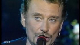1109-johnny-hallyday-gabrielle-1998-mp4 vignette