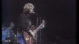 1110-johnny-hallyday-vs-elvis-presley-blue-suede-shoes-base-mono-mp4 vignette