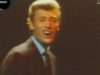 1113-johnny-hallyday-mashed-potatoes-la-nuit-johnny-m61-mp4 vignette