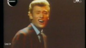 1113-johnny-hallyday-mashed-potatoes-la-nuit-johnny-m61-mp4 vignette