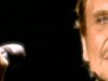 1115-johnny-hallyday-aimer-vivre-tour-eiffel-2000-daily-blacklist-mp4 vignette