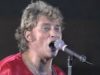 1116-johnny-hallyday-oh-carole-parc-des-princes-1993-daily-blacklist-mp4 vignette