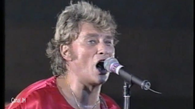 1116-johnny-hallyday-oh-carole-parc-des-princes-1993-daily-blacklist-mp4 vignette