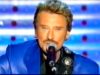 1117-johnny-hallyday-une-femme-cest-tout-2002-daily-blacklist-1-mp4 vignette