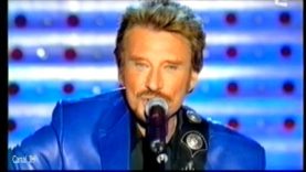 1117-johnny-hallyday-une-femme-cest-tout-2002-daily-blacklist-1-mp4 vignette