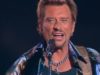 1118-johnny-hallyday-gabrielle-stade-de-france-1998-mp4 vignette