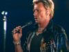 1119-johnny-hallyday-medley-1-stade-de-france-1998-daily-blacklist-mp4 vignette