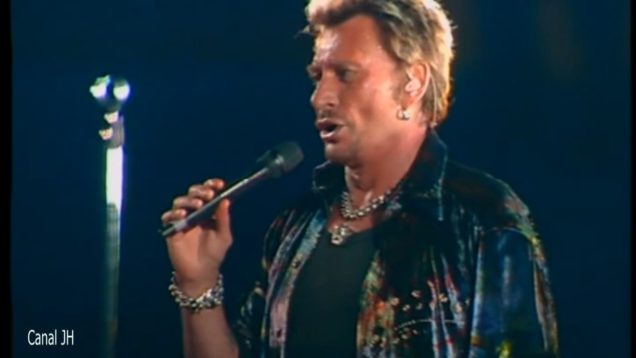 1119-johnny-hallyday-medley-1-stade-de-france-1998-daily-blacklist-mp4 vignette