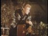 1120-johnny-hallyday-lidole-des-jeunes-daily-bloquee-1962-mp4 vignette