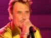 1121-johnny-hallyday-gabrielle-tour-eiffel-2000-daily-blacklist-mp4 vignette