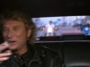 1122-johnny-hallyday-mon-amerique-a-moi-daily-blacklist-mp4 vignette