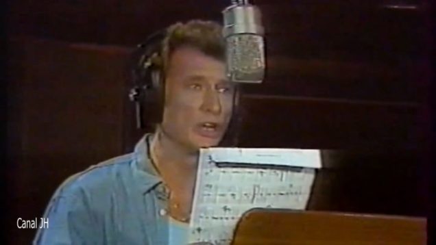 1125-johnny-hallyday-le-chanteur-abandonne-1985-base-mono-mp4 vignette
