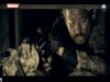 1128-johnny-hallyday-marie-nuit-hommage-m6-2007-daily-blacklist-mp4 vignette