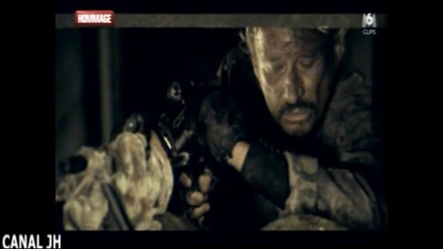 1128-johnny-hallyday-marie-nuit-hommage-m6-2007-daily-blacklist-mp4 vignette