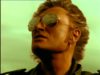 1130-johnny-hallyday-i-cant-stop-wanting-you-1995-daily-blacklist-mp4 vignette