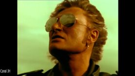 1130-johnny-hallyday-i-cant-stop-wanting-you-1995-daily-blacklist-mp4 vignette