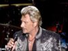 1132-johnny-hallyday-et-amy-keys-joublierai-ton-nom-palais-des-sports-2006-daily-blacklist-mp4 vignette