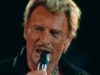 1134-johnny-hallyday-derriere-lamour-stade-de-france-1998-daily-blacklist-mp4 vignette