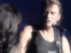 1136-johnny-hallyday-true-to-you-1992-daily-blacklist-mp4 vignette