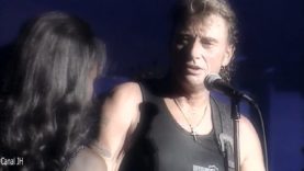 1136-johnny-hallyday-true-to-you-1992-daily-blacklist-mp4 vignette
