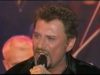1139-johnny-hallyday-vivre-pour-le-meilleur-1999-daily-blacklist-mp4 vignette