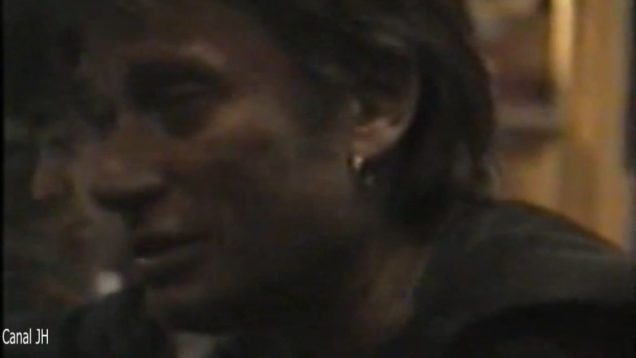 218-johnny-hallyday-work-in-progress-1990-daily-blacklist-mp4 vignette