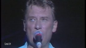 293-johnny-hallyday-tennessee-montreux-1988-mp4 vignette