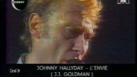 johnny-hallyday-lenvie-la-nuit-johnny-mp4 vignette