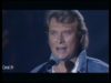 johnny-hallyday-ma-gueule-1993-mp4 vignette