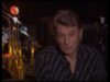 1116-left-johnny-hallyday-joublierai-ton-nom-repetitions-bercy-1987-mp4 vignette