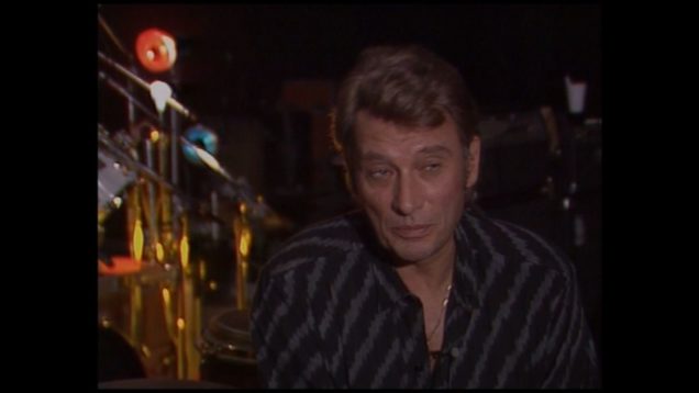 1116-left-johnny-hallyday-joublierai-ton-nom-repetitions-bercy-1987-mp4 vignette