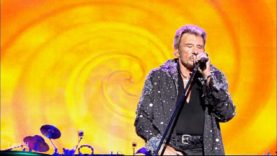 1144-johnny-hallyday-riviere-ouvre-ton-lit-palais-des-sports-2006-daily-blacklist-mp4 vignette