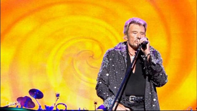 1144-johnny-hallyday-riviere-ouvre-ton-lit-palais-des-sports-2006-daily-blacklist-mp4 vignette