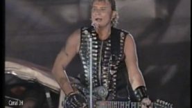 505-johnny-hallyday-fils-de-personne-parc-des-princes-1993-daily-blacklist-daily-blacklist-mp4 vignette